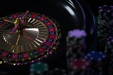 panda95 Cara Mahjong Panda Kami Disusun