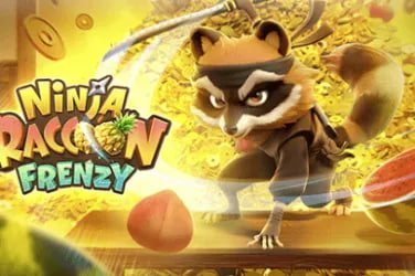 panda95 Slot tanpa henti dengan penyedia studio terkemuka